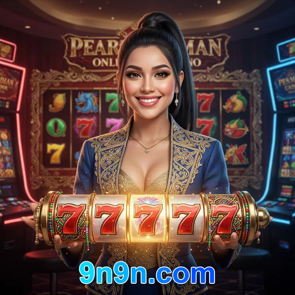 9n9n.com apk