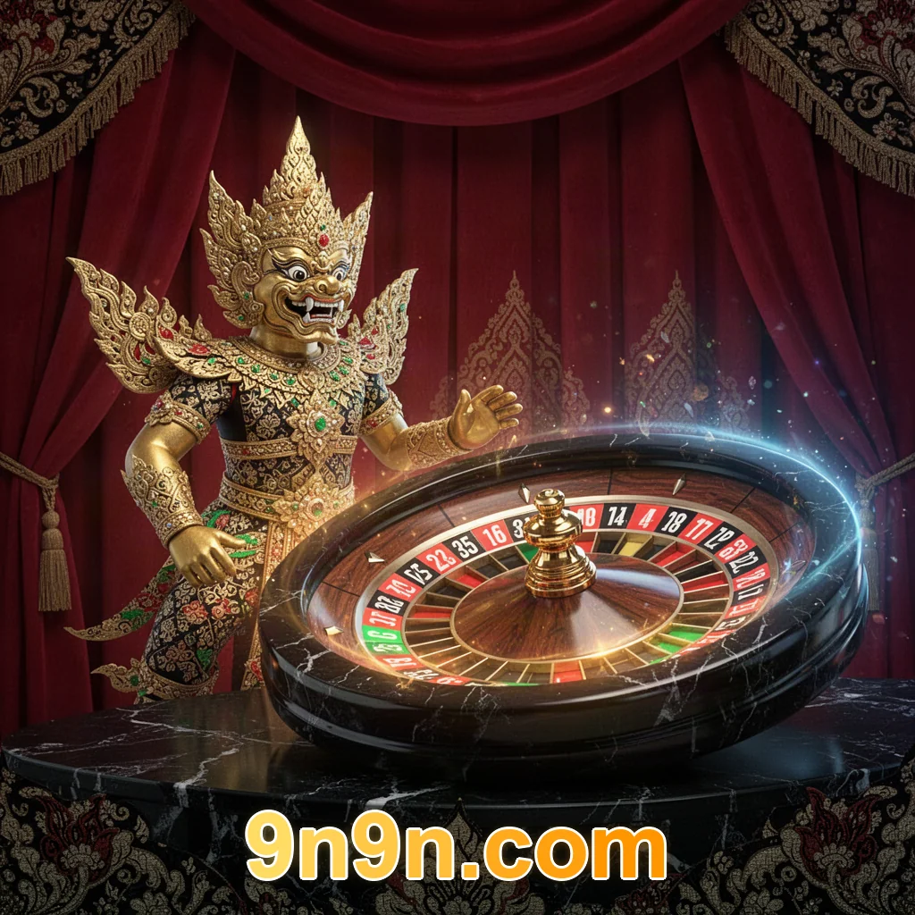 Principais provedores de slots da 9n9n.com - NetEnt, Pragmatic Play, Play'n GO