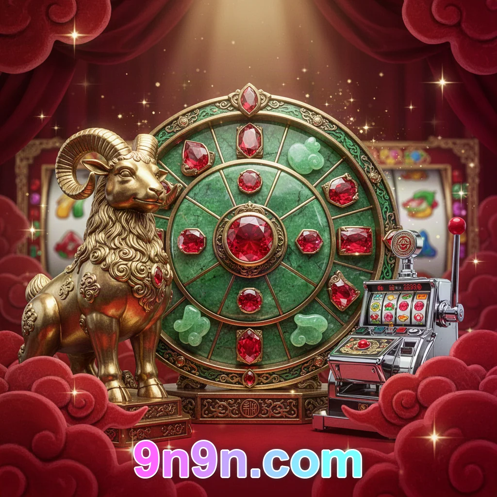 Download 9n9n.com